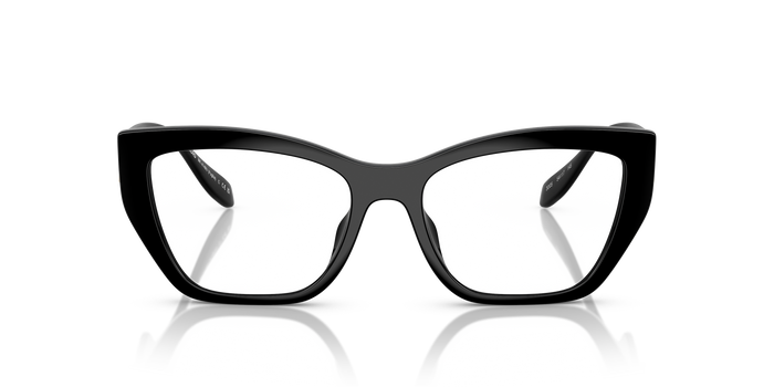 Lunettes de Soleil Michael Kors Puglia MK4149U 3005 54 17 — vista 2