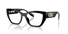 Lunettes de Soleil Michael Kors Puglia MK4149U 3005 54 17
