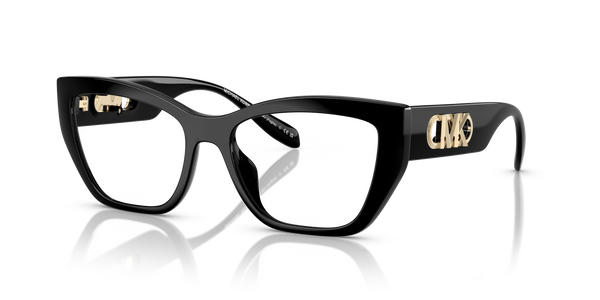 Gafas de Sol Michael Kors Puglia MK4149U 3005 54 17