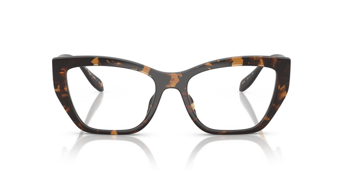 Gafas de Sol Michael Kors Puglia MK4149U 3006 54 17 — vista 2