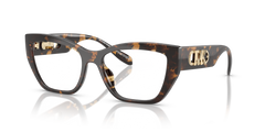 Lunettes de Soleil Michael Kors Puglia MK4149U 3006 52 17