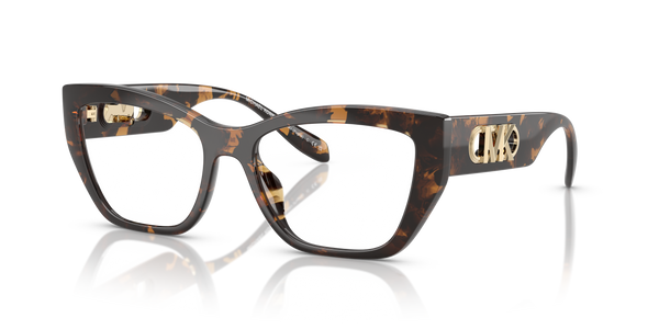Gafas de Sol Michael Kors Puglia MK4149U 3006 54 17