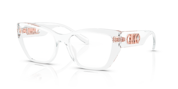 Gafas de Sol Michael Kors Puglia MK4149U 3050 54 17
