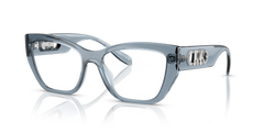 Sunglasses Michael Kors Puglia MK4149U 4014 52 17