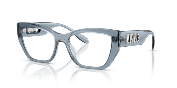 Gafas de Sol Michael Kors Puglia MK4149U 4014 54 17
