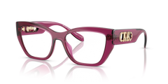Lunettes de Soleil Michael Kors Puglia MK4149U 4020 52 17