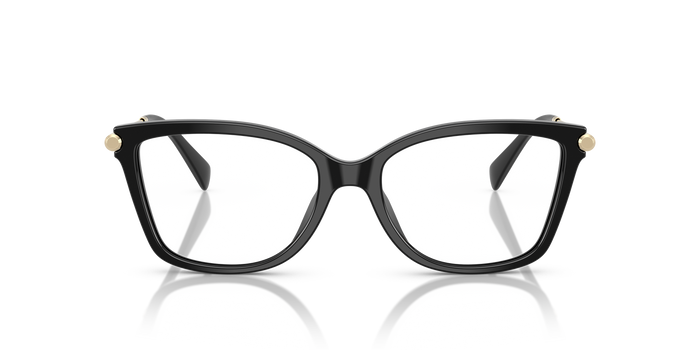 Sunglasses Michael Kors Kingston MK4150U 3005 54 17 — vista 2