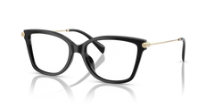 Sunglasses Michael Kors Kingston MK4150U 3005 54 17