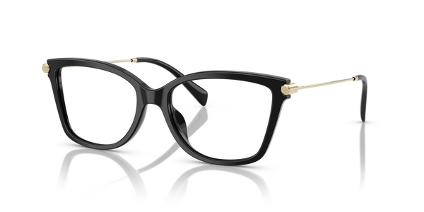 Gafas de Sol Michael Kors Kingston MK4150U 3005 54 17