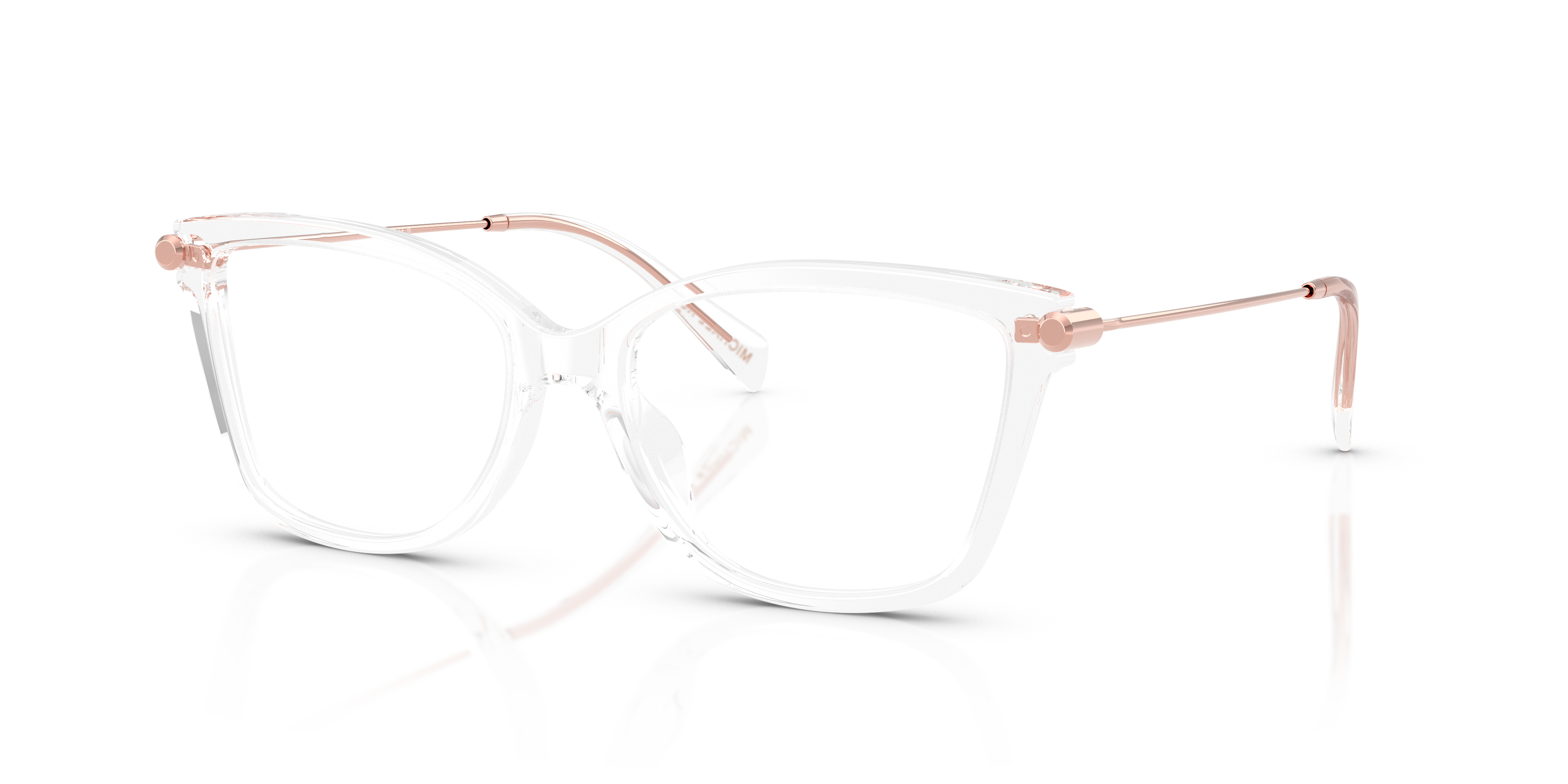 孙迈克尔·科尔斯·金斯敦 MK4150U 3050 54 17