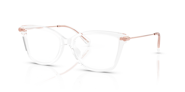 Gafas de Sol Michael Kors Kingston MK4150U 3050 54 17