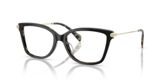 Lunettes de Soleil Michael Kors Kingston MK4150U 3950 52 17