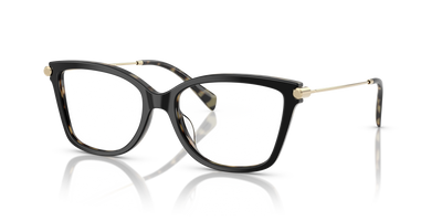 Очки для зрения Michael Kors Kingston MK4150U 3950 52 17