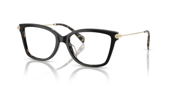 Gafas de Sol Michael Kors Kingston MK4150U 3950 52 17