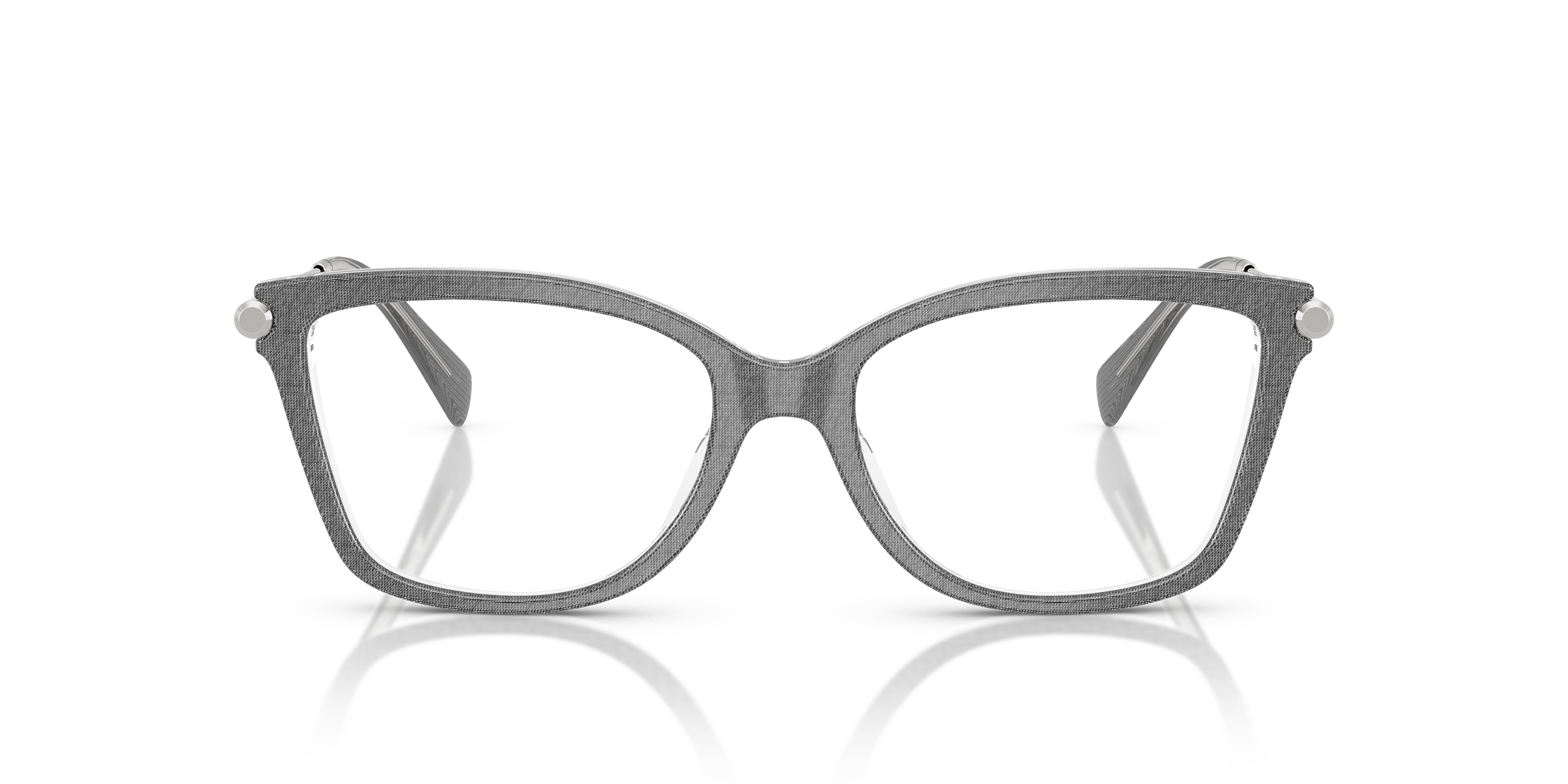 Gafas de Sol Michael Kors Kingston MK4150U 4009 54 17