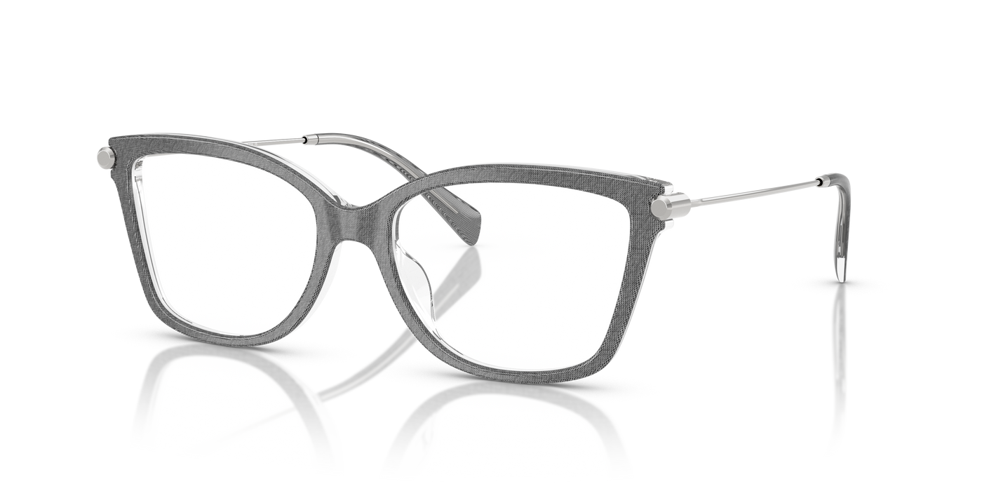 Sonnenbrille Michael Kors Kingston MK4150U 4009 52 17