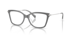 Sonnenbrille Michael Kors Kingston MK4150U 4009 52 17