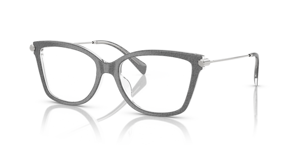 Gafas de Sol Michael Kors Kingston MK4150U 4009 52 17