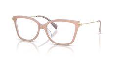 Lunettes de Soleil Michael Kors Kingston MK4150U 4015 54 17