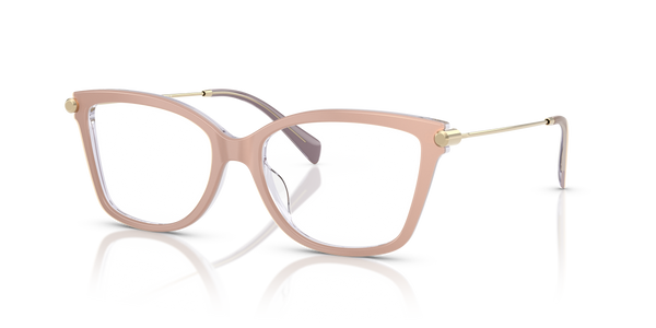 Gafas de Sol Michael Kors Kingston MK4150U 4015 54 17