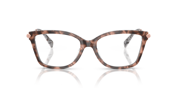 Sonnenbrille Michael Kors Kingston MK4150U 4017 52 17 — vista 2