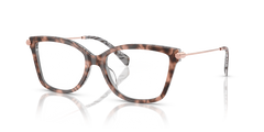 Sonnenbrille Michael Kors Kingston MK4150U 4017 52 17