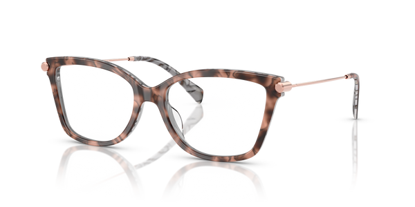 Gafas de Sol Michael Kors Kingston MK4150U 4017 52 17