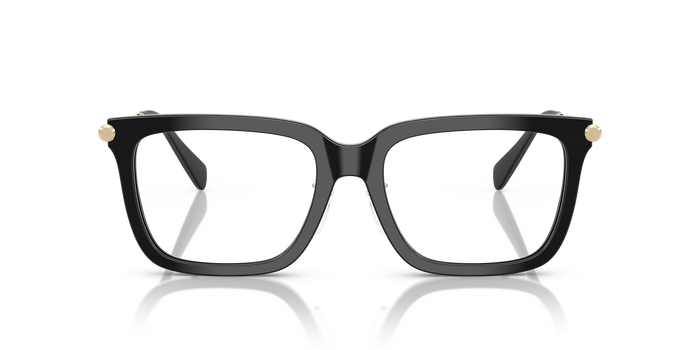 Gafas de Sol Michael Kors Guilin MK4152D 3005 54 18 — vista 2