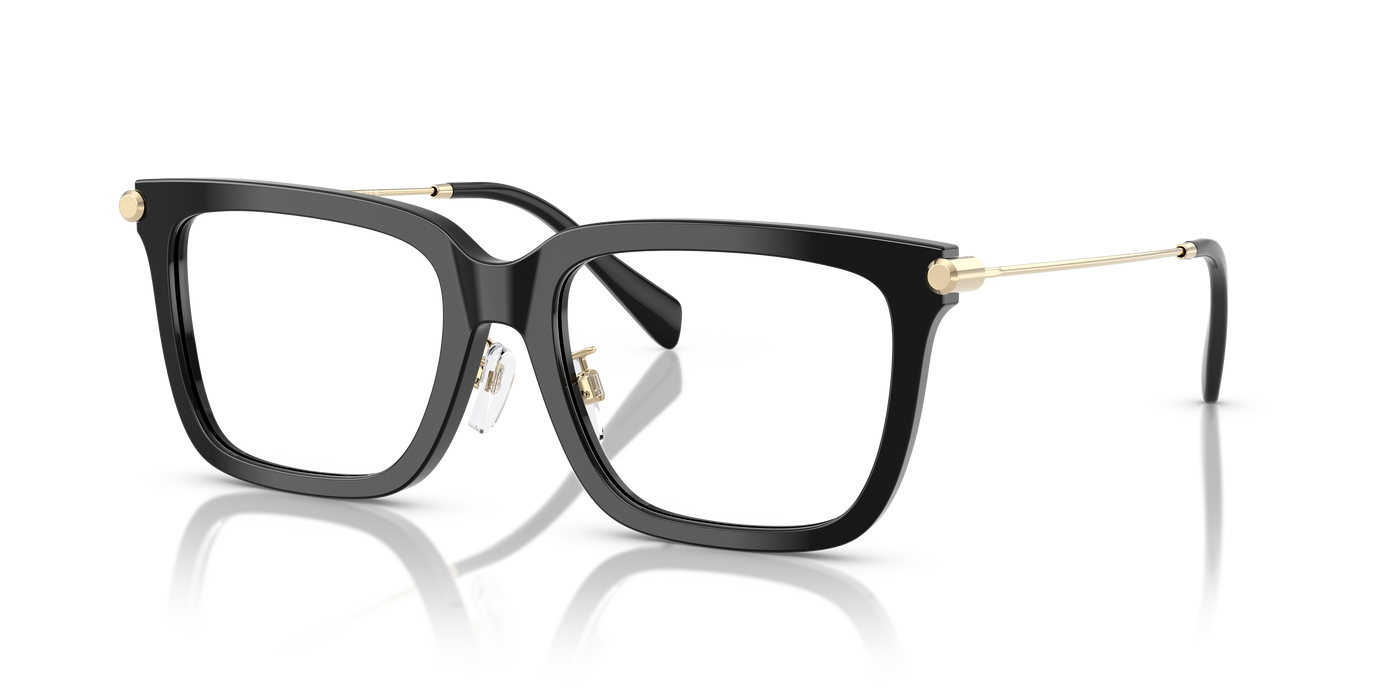 Gafas de Sol Michael Kors Guilin MK4152D 3005 54 18