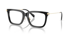 Gafas de Sol Michael Kors Guilin MK4152D 3005 54 18