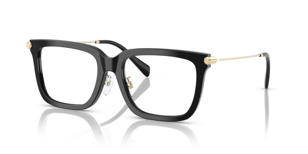 Gafas de Sol Michael Kors Guilin MK4152D 3005 54 18