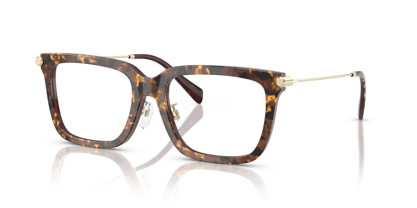Gafas de Sol Michael Kors Guilin MK4152D 4016 54 18