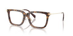 Gafas de Sol Michael Kors Guilin MK4152D 4016 54 18