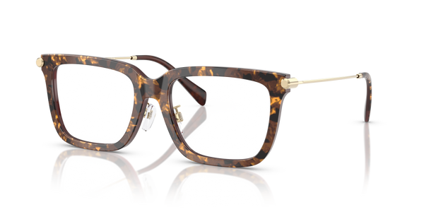 Gafas de Sol Michael Kors Guilin MK4152D 4016 54 18