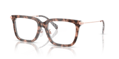 Gafas de Sol Michael Kors Guilin MK4152D 4017 54 18