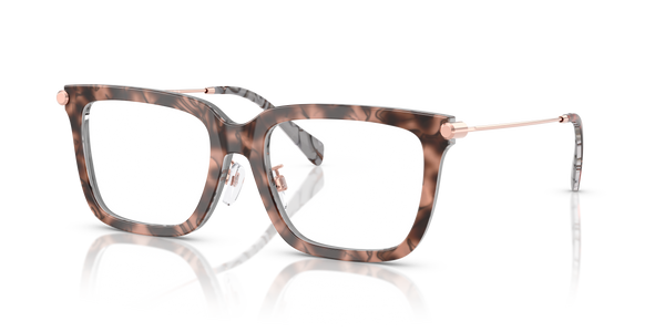Gafas de Sol Michael Kors Guilin MK4152D 4017 54 18