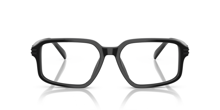Sonnenbrille Michael Kors Pinecrest MK4154U 3005 56 17 — vista 2
