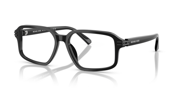 Gafas de Sol Michael Kors Pinecrest MK4154U 3005 56 17