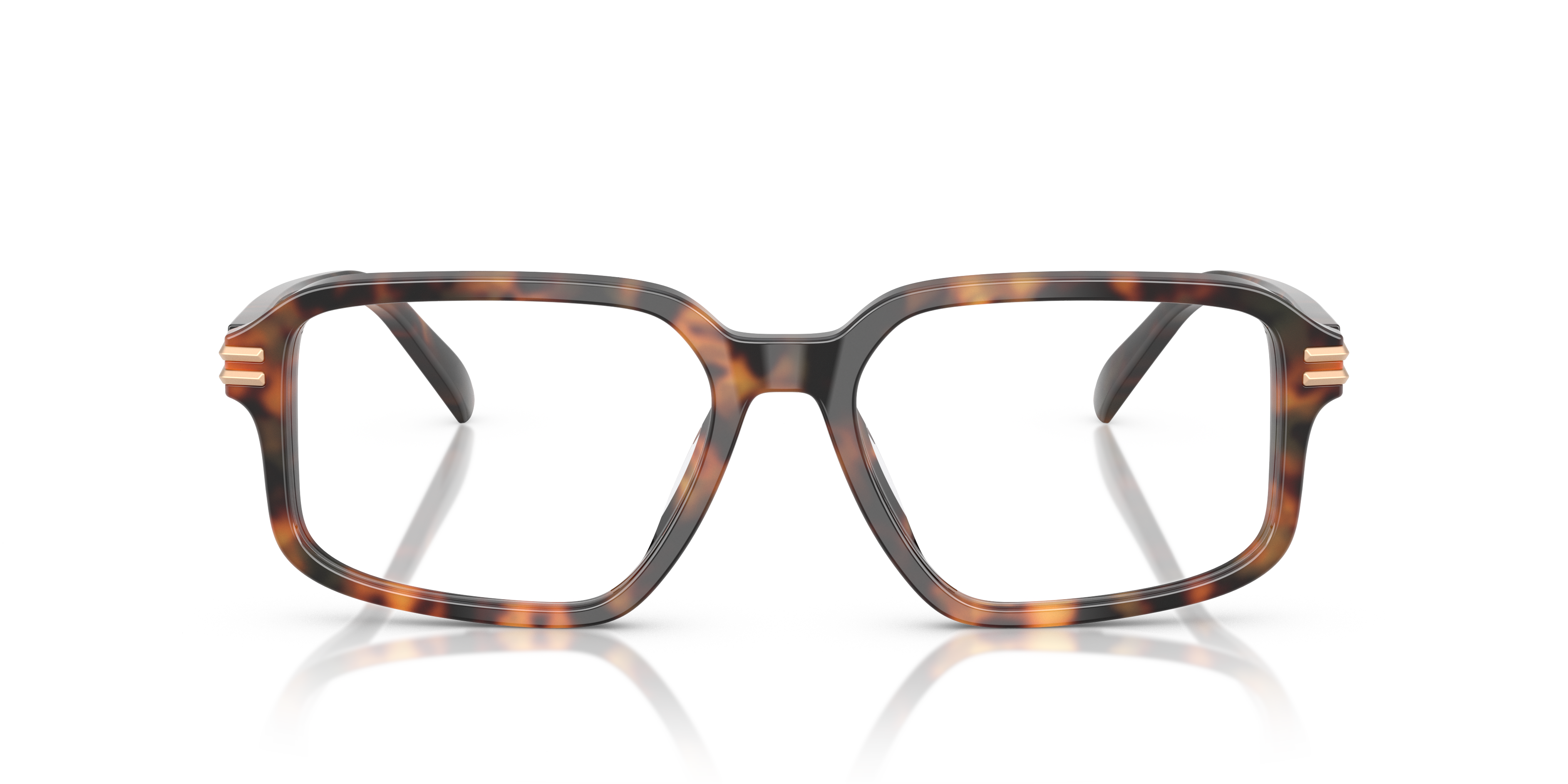 Gafas de Sol Michael Kors Pinecrest MK4154U 3904 56 17