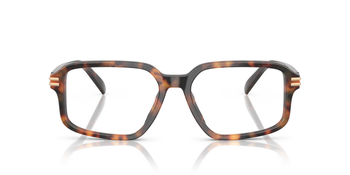 Sonnenbrille Michael Kors Pinecrest MK4154U 3904 56 17 — vista 2