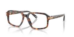 Sonnenbrille Michael Kors Pinecrest MK4154U 3904 56 17