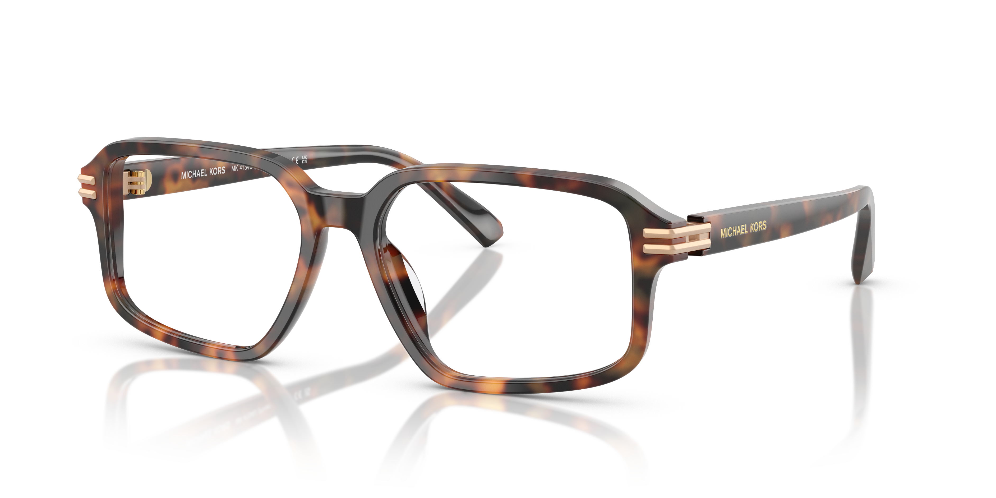 Gafas de Sol Michael Kors Pinecrest MK4154U 3904 56 17