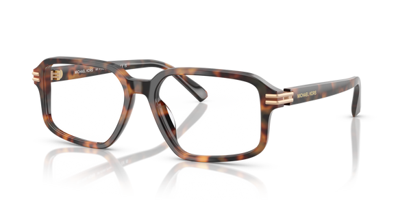 Gafas de Sol Michael Kors Pinecrest MK4154U 3904 56 17