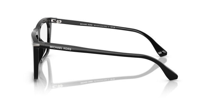 Gafas de Sol Michael Kors Echo Park MK4157U 3005 56 18 — vista 3