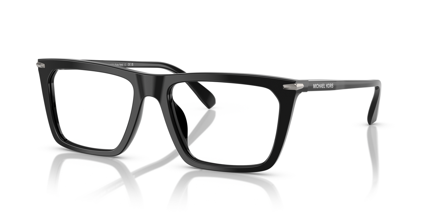 Gafas de Sol Michael Kors Echo Park MK4157U 3005 56 18