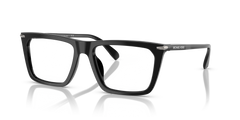Gafas de Sol Michael Kors Echo Park MK4157U 3005 56 18