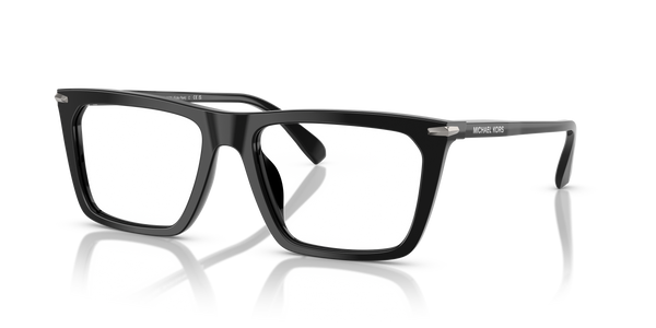 Gafas de Sol Michael Kors Echo Park MK4157U 3005 56 18