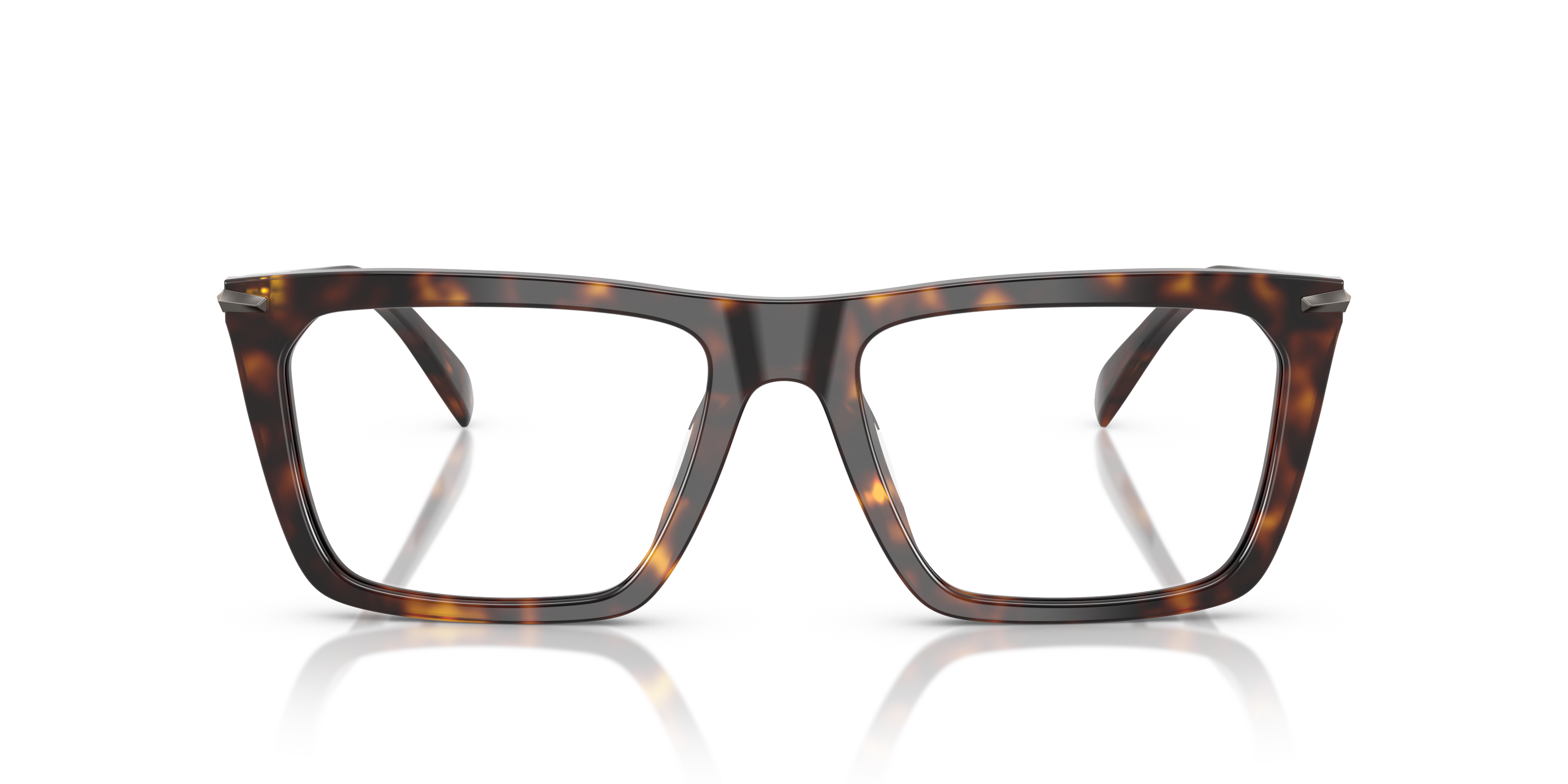 Gafas de Sol Michael Kors Echo Park MK4157U 3006 56 18