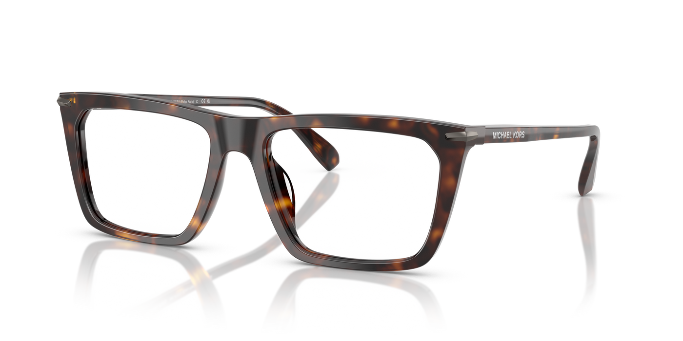 Gafas de Sol Michael Kors Echo Park MK4157U 3006 56 18