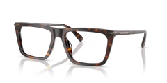 Gafas de Sol Michael Kors Echo Park MK4157U 3006 56 18